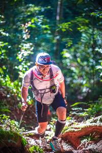 BIB: 
                            <button type="button" onclick="openModal(19331868)" class="btn btn-primary btn-sm float-right btn-popup" data-toggle="modal" data-target=".modal-high-quality">
                        <i class="fas fa-shopping-cart"></i> Add to Cart
                    </button>
                                            <button type="button" onclick="isThisMe(19331868, true)" class="btn btn-success btn-sm float-right btn-popup btn-isme hidden" data-toggle="tooltip" data-placement="bottom" title="นี่คือรูปของคุณใช่ไหม คลิกที่นี่เพื่อเอาเข้าอัลบั้ม">
                        <i class="fas fa-plus"></i> Add to album
                    </button>
                    <button type="button" onclick="isThisMe(19331868, false)" class="btn btn-warning btn-sm float-right btn-popup btn-isnotme hidden">
                        <i class="fas fa-ban"></i> Remove from album
                    </button>